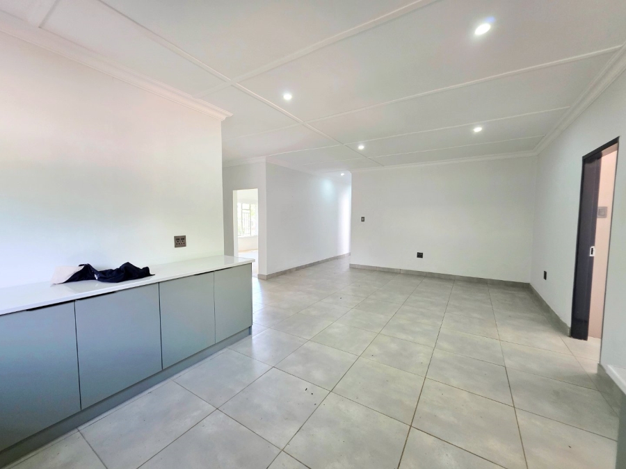 4 Bedroom Property for Sale in Noordhoek Free State